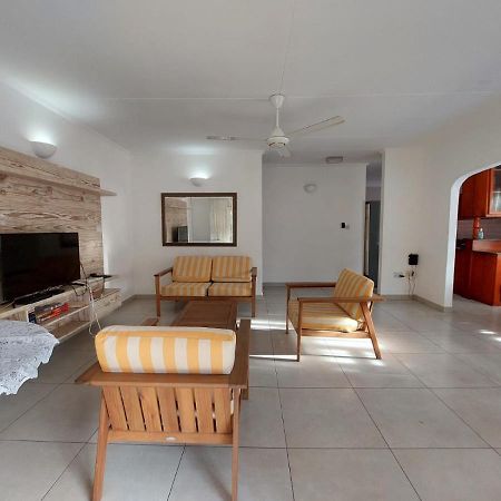 Beau Vallon Villa Self Catering With Pool Buitenkant foto